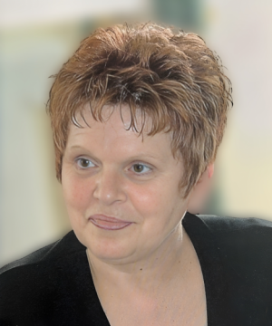 Franca Saturno