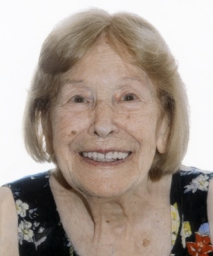 LUISA TAGLIOLI