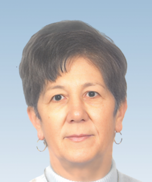 Ilde Tapella