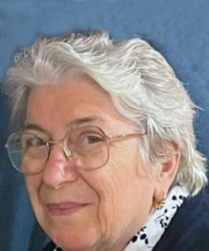 VEGLIA GAIANI