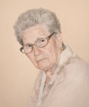 ELENA FOGLIA