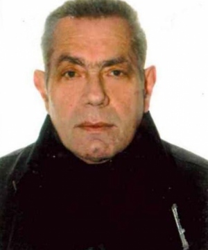 Salvatore Batticciotto