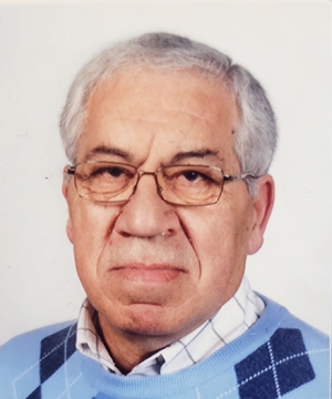 Ennio Di Battista Rodi