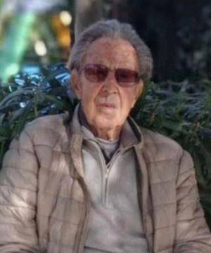 Antonio delle Canne