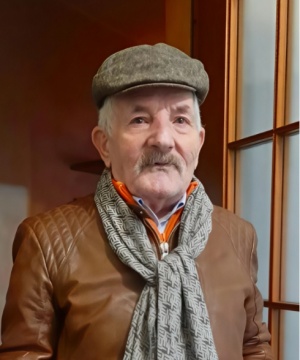 GAETANO CARDILLO