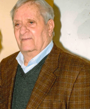 Antonino Di Mauro