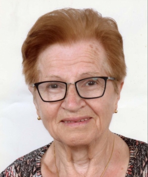 Vittoria Bailot