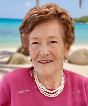 CARMELA FAVERO