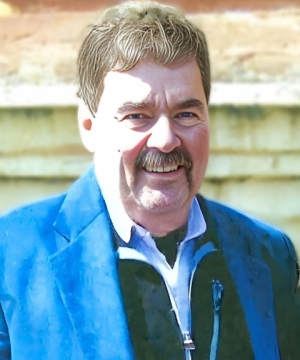 Valter Pons