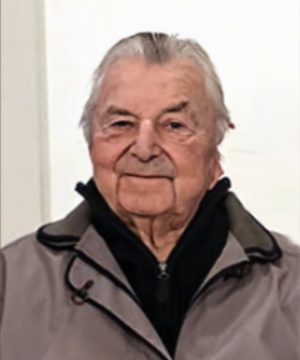 Mario Cesco