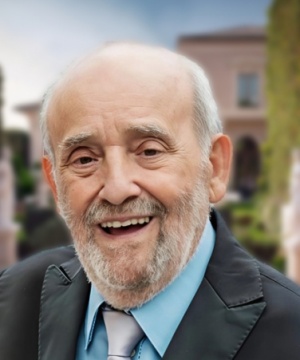 ALBERTO CAVALLO