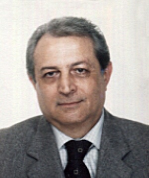 Giuliano Catozzi
