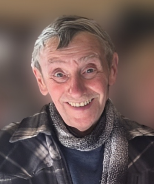 Battista Beschi