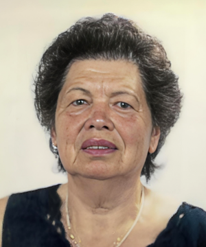 LIDA D'AGOSTINI