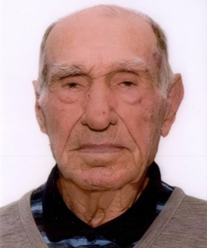 Vito Antonio Rosa