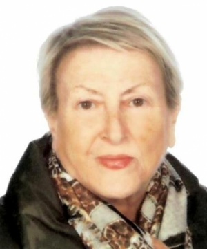 Carmelinda Sabatini