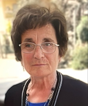 Assunta Di Romualdo