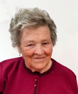 ERMINIA NATALI