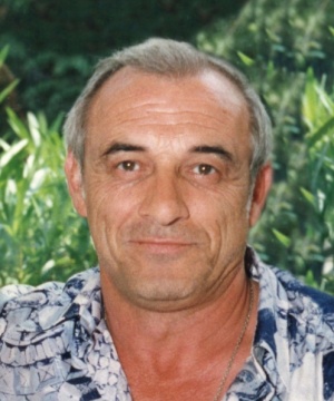 Giovanni Iannone