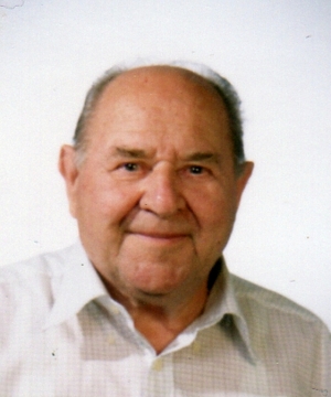 Giuseppe Riboldi