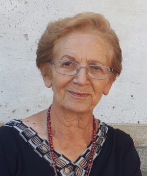 Carla Colombo