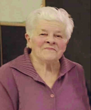 Franca Pantarotto