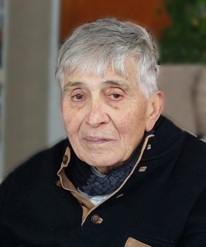 GIOVANNI EVANGELISTA VALLI