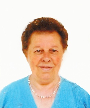 MARIA LUISA ELPI