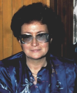 Concetta Di Cesare