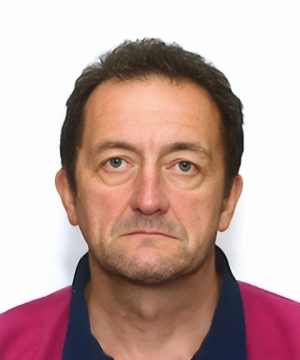 Franco Ribotta
