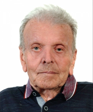Dino De Filippi