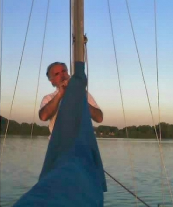 Gabriele Luciano Tosi