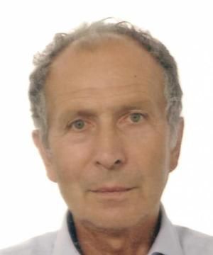 FERDINANDO SANDONA'