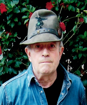 REMIGIO MARCUZZO