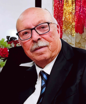 Giuseppe Uccellatore