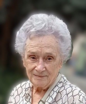 MARIA ANGELA ZUCCHI