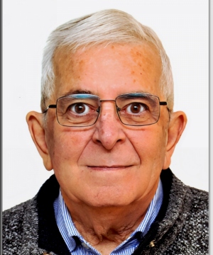 Giorgio Giordano
