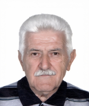 Vittorino Michieletto