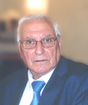 Dante Camilletti