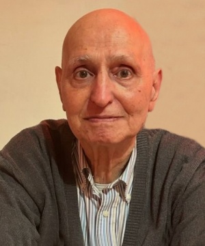 Dino Di Salvatore