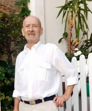 VALTER IMPRENTI