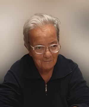 Maria Mattioli