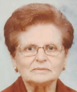 Filomena Landi