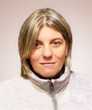 MARIECLAIRE SCUSSOLIN