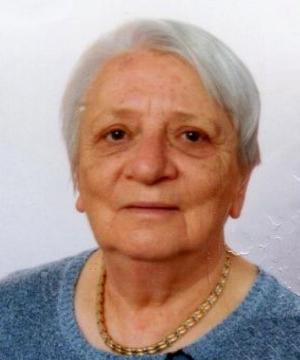 ANNA MARIA SOVRANO