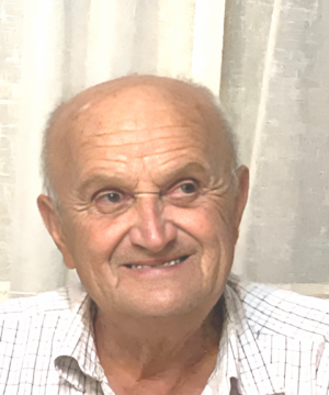 Cavallone Vincenzo Rosario