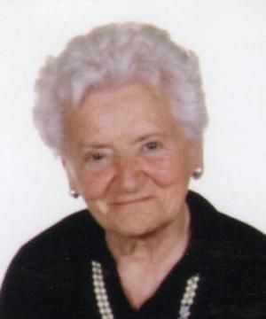 LAURA TONELLI GRILLO