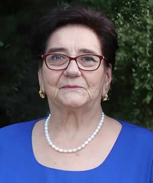 RITA LORENZET