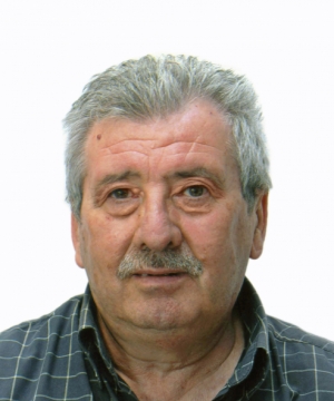 GIULIANO RIVOLA