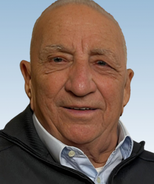 Fernando Damiani